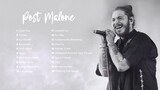 Post Malone- Top 20 Spotify Songs Playlist Mix