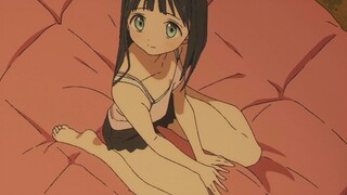 New wife here! Lovely love, I fell! !