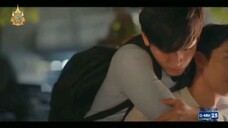 [Eng Sub] Cherry Magic 30 ยังซิง | EP.9🐵🐵🐵🐵🐵🐵🐵🐵🦁🦁🦁🦁🦁🦁