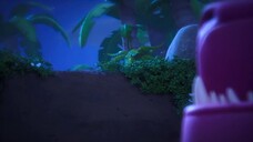 Khủng long ngốc nghếch EP 8 [Sub Việt]