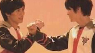 [Ultraman Intelligence] Spoiler for the finale of Ultraman Triga: Carmilla becomes the final boss, a