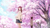 I want to eat your pancreas hindi dubbed anime movie