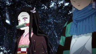 Kimetsu no Yaiba「AMV」- Takeaway