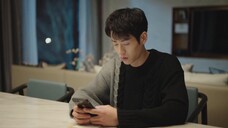 Ten Years (2023) สิบปีแห่งรัก นานครึ่งชีวิต EP 24 [ซับไทย]
