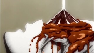 Lycoris Recoil: Friends are Thieves of Time Episode 3