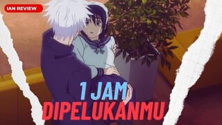 Mengapa Gojo Bisa Kena Gamparan Maut | Jujutsu Kaisen Season 2