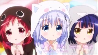 The End Of Loli Lovers - AMV Indonesia
