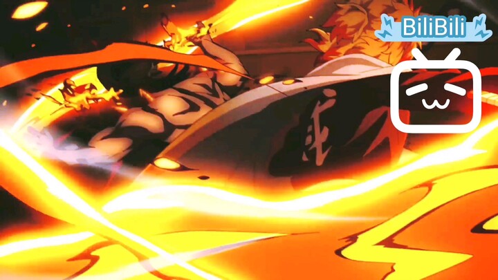 bilibili Kamen Rider gotchardヒカルゲームズ zi-o legend lexoan offical anime này được gọi drone Phantom II