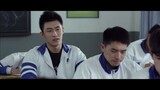 Addicted (Heroin Chinese LGBTQ Drama) Episode 10 HD| Subbed