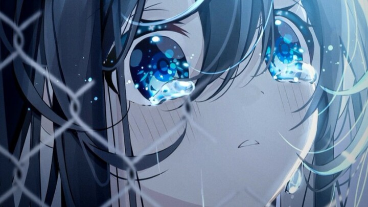 再见了，Bilibili 这是我在高考前最后一个视频了，感谢大家一路陪伴❤️