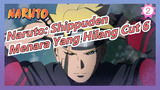 [Naruto: Shippuden] Film 7, Menara Yang Hilang Cut 6_2