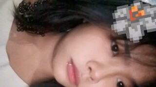 literal na adik!! 😆