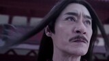 [Xian Wang/Zhan Shan is the King] Cuộc đọ sức cuối cùng giữa kẻ nham hiểm và yandere (năng lượng cao