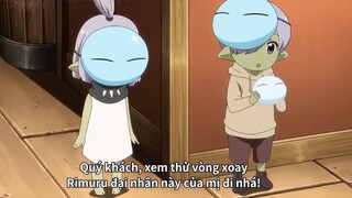 Cái đất nước này bị ám ảnh rồi #AniMeme