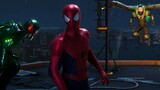 TASM 2 VS The Sinister Six | Marvel's Spider-Man Remastered PC Mod