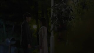 FATAL PROMISE EP 53