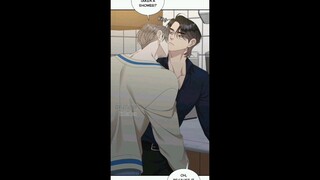 open board #bl #manhwa #shorts #anime #manga #boy #boylove #boyxboy #yaoi