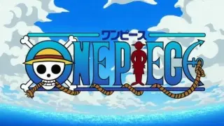 ONE PIECE EPISODE-274 TAGALOG