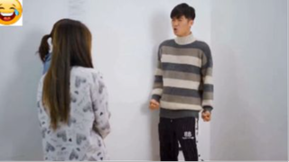 LẬP ĐÀN CẦU MƯA - Đại Học Du Ký Phần 299 - Phim Hài Hước Sinh Viên #3