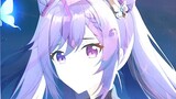 [AI painting]#D.04 Lab - NovelAI 30-minute first experience! The ultimate two-dimensional animation 