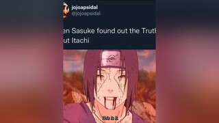 Sasuke 💔 naruto boruto sasuke isshiki kawaki uchiha uzumaki sharingan baryonmode sarada mitsuki mad