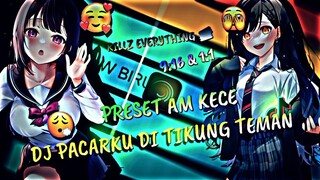 Konten Ini Benar Benar Ga berfaedah🗿