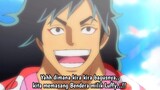 One Piece Episode 1084 Subtittle Indonesia