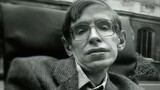 [Documentary Film] Stephen Hawking - A Brief History of Mine