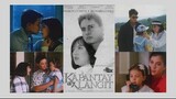 Kapantay ay Langit (1994) | Drama | Filipino Movie