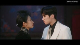 Scent of New Dawn Episode 16-20 Sub Indo