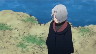 Naruto Shippuden - Part 34 Tagalog Dub