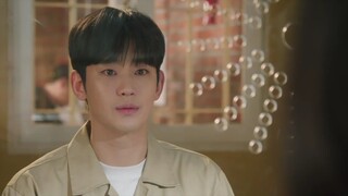 queen of tears ep.15 eng sub