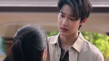[Thai Meteor Garden] "As long as the person you like is happy, it doesn't matter if you let me assis