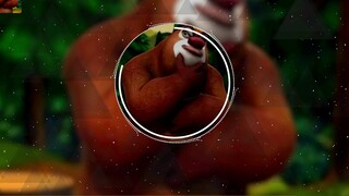"Thinking Song" "If You Come" lucky draw background music