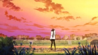 Wagaya no Oinari-Sama episode 9 sub Indonesia