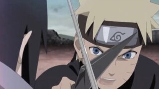 naruto edit