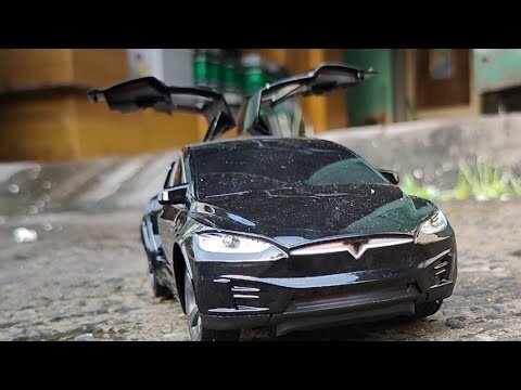 Tesla Model X Performance Electric Vehicle Model Edition #tesla