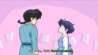 Ranma S1 Ep-05 HD [Anime Asura].hindi dubbed