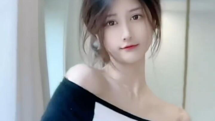 美女牛仔裤天花板7.0