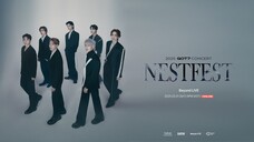 GOT7 - 2025 Concert 'Nestfest' 'Day 2' [2025.02.01]