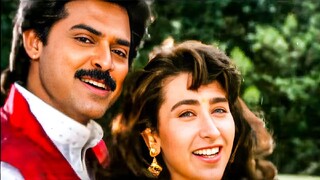 Pyar Mein Dil De Diya | Kumar Sanu | Alka Yagnik | Anari (1993) | Hindi Song