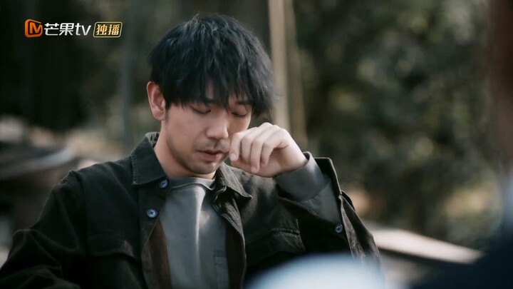 Thế Giới Bí Mật Của Người Vợ EP 16 [Sub Việt]