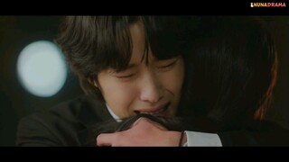 Brewing Love Eps 9 Sub Indo (1080p)