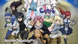 Fairy Tail Season 7 Episode 24 Tagalog (AnimeTagalogPH)