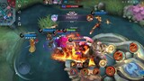 baxia highlights