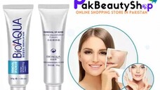 Bioaqua-Face-Care-Treatment-Cream-In-Bahawalpur (2)