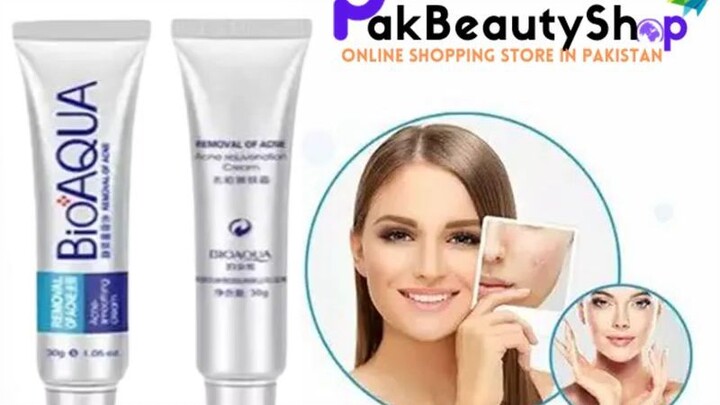 Bioaqua-Face-Care-Treatment-Cream-In-Bahawalpur (2)