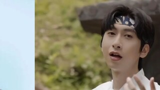 Lời bài hát ngày xưa là “cao cấp” nhưng giờ lời bài hát lại là “rác rưởi”! Đừng xấu hổ nếu bạn không