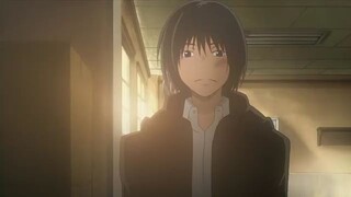 Season 2 Honey and Clover Episode-11