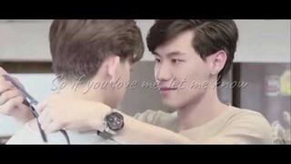 Let Me Know FMV || Multi BL Couple